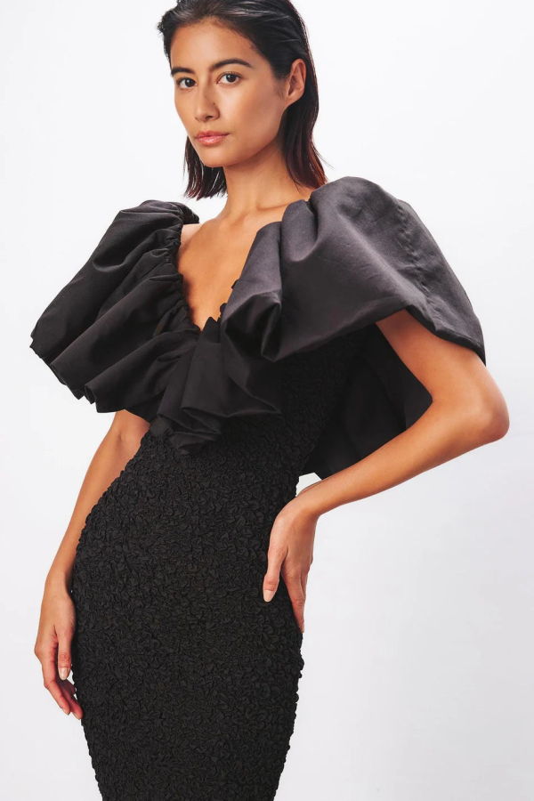 Mara Hoffman Zia Dress