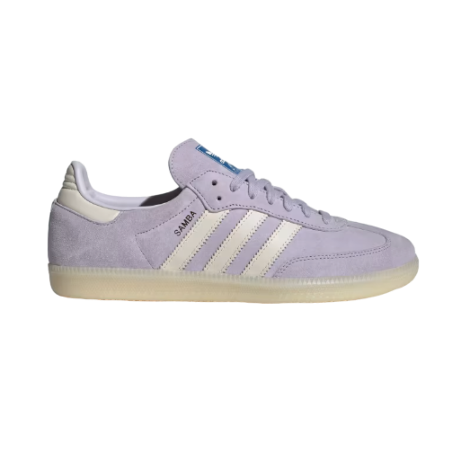 adidas gazelle silver green womens ADIDAS SAMBA GOLF -- WHITE/BLUE  New York Golf Center