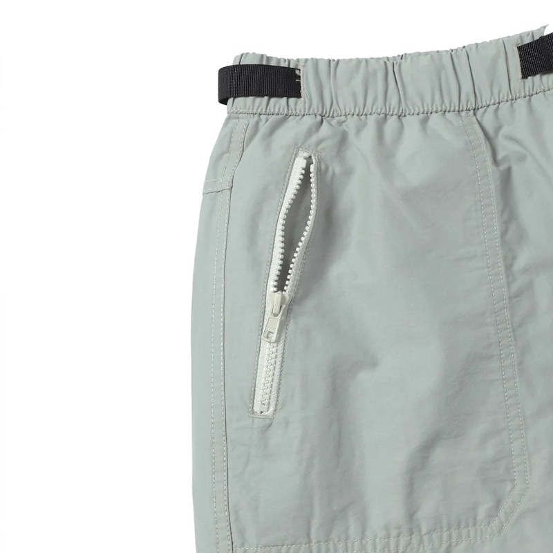 【THISISNEVERTHAT】Hiking Short Sage Hiking Short - thisisneverthat®