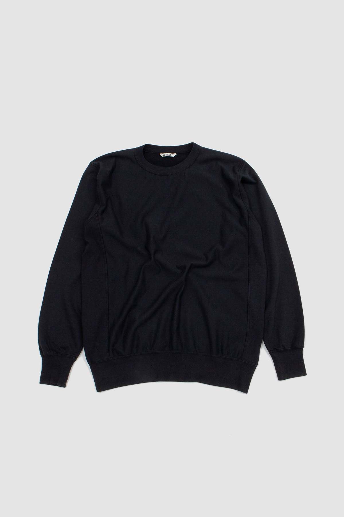 Elastic-High-Gauge-Sweat-
