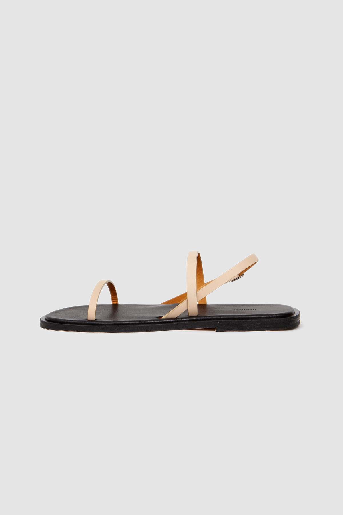 Leather-Sandals-Beige-