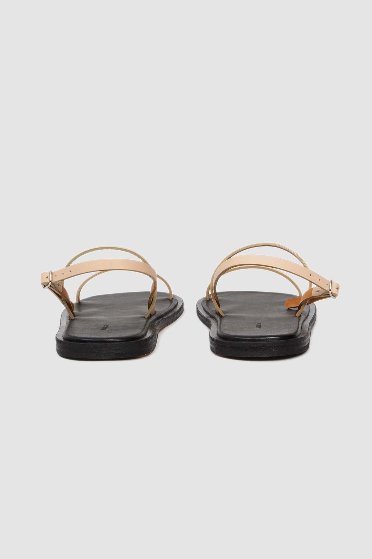 Leather-Sandals-Beige-