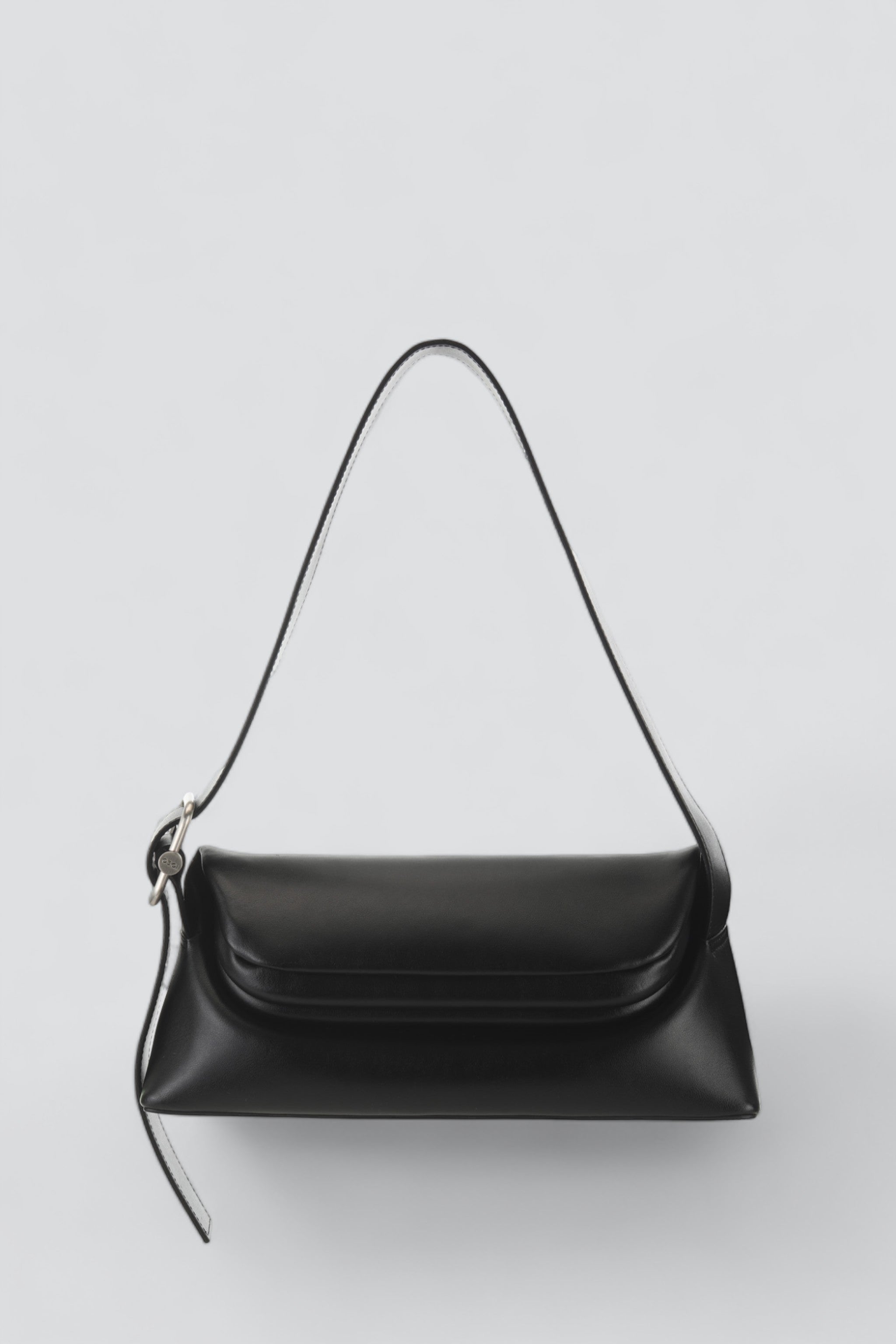 Black-Folder-Brot-Bag-