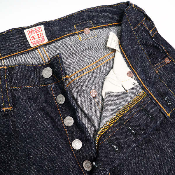 【sukekiyo】 Zurn ZXN-415-8Y Heavy-Duty Floor Drain w 8