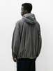 Polyploid Mountain Jacket C - Charcoal - Thumbnail 2