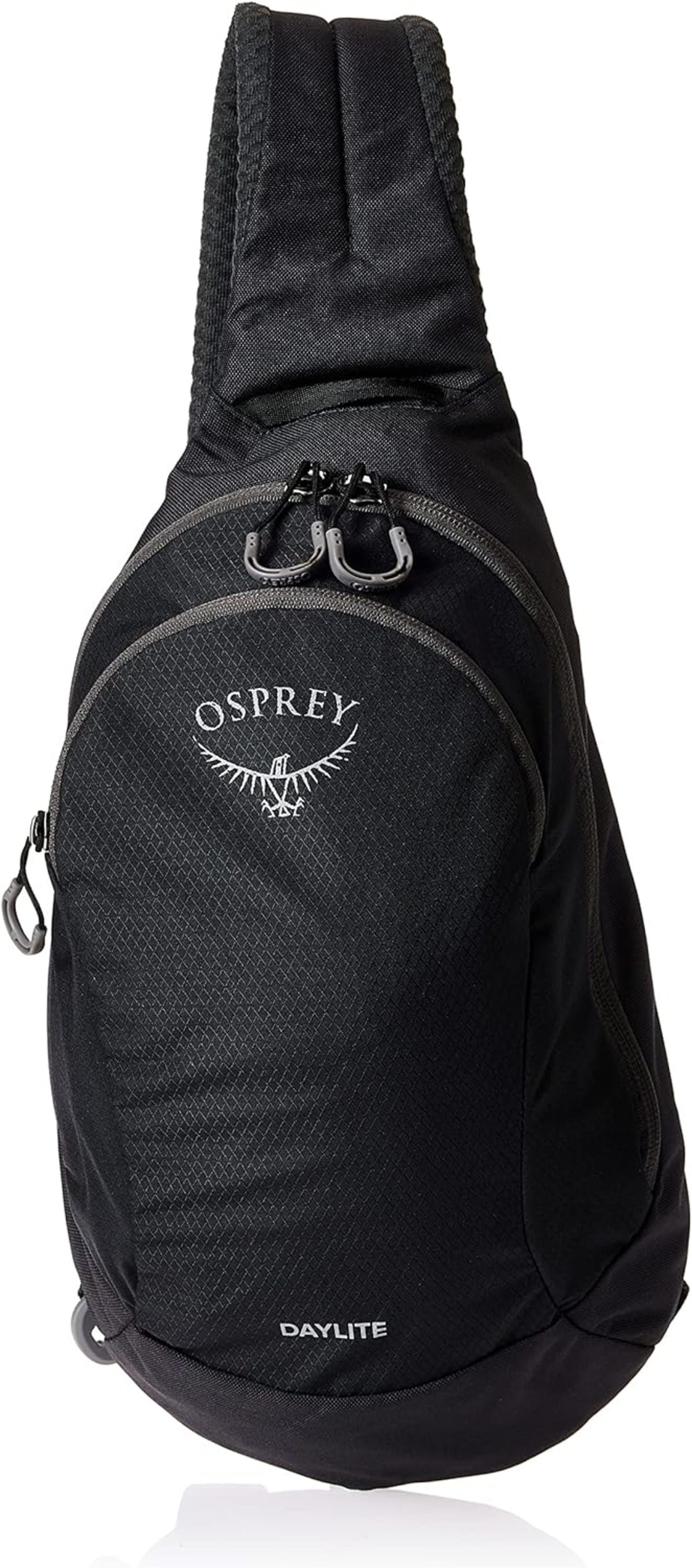 buy osprey bag in philadelphia Fairview 36 L Wheeled Travel Pack for the adventure. Osprey Packs Sportlite 20L Backpack