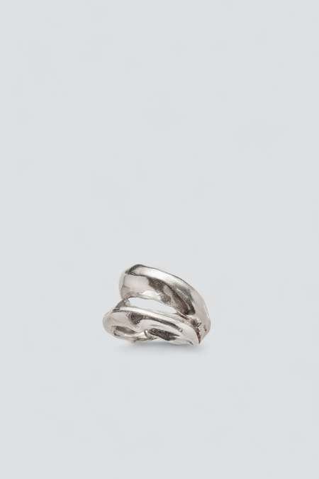 Simuero Faro Formentor Ring | Garmentory