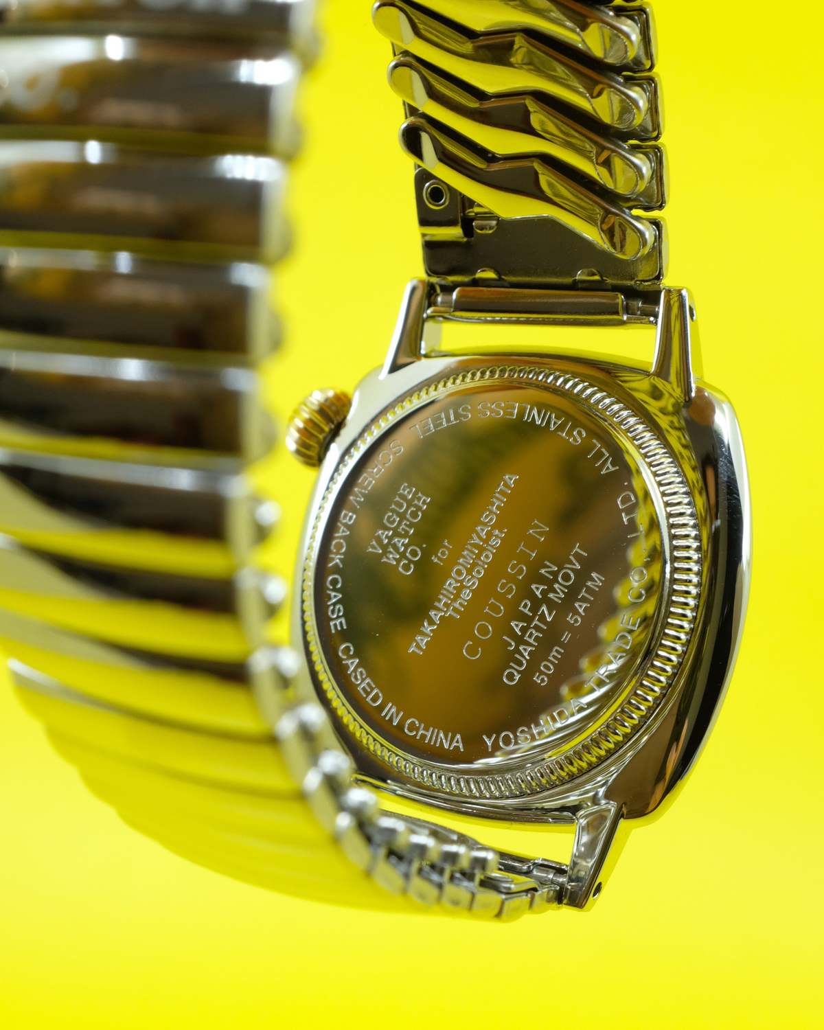 Vague-Watch-Co--Collaboration-