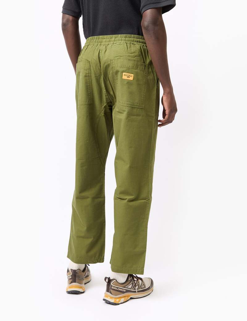 PESTO Pocket Pants Graff