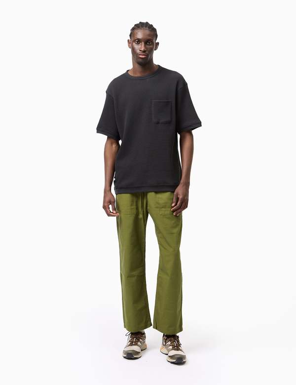 パンツ PESTO Pocket Pants Graff PESTO Pocket Pants Graff 【公式通販】