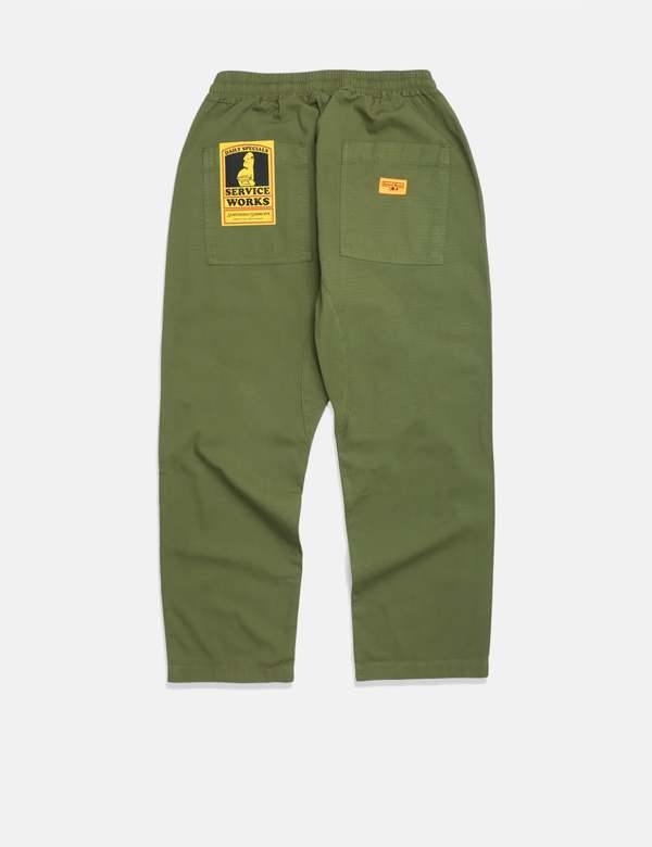 パンツ PESTO Pocket Pants Graff PESTO Pocket Pants Graff