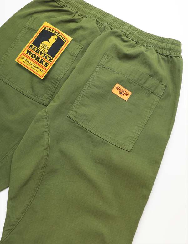 パンツ PESTO Pocket Pants Graff PESTO Pocket Pants Graff