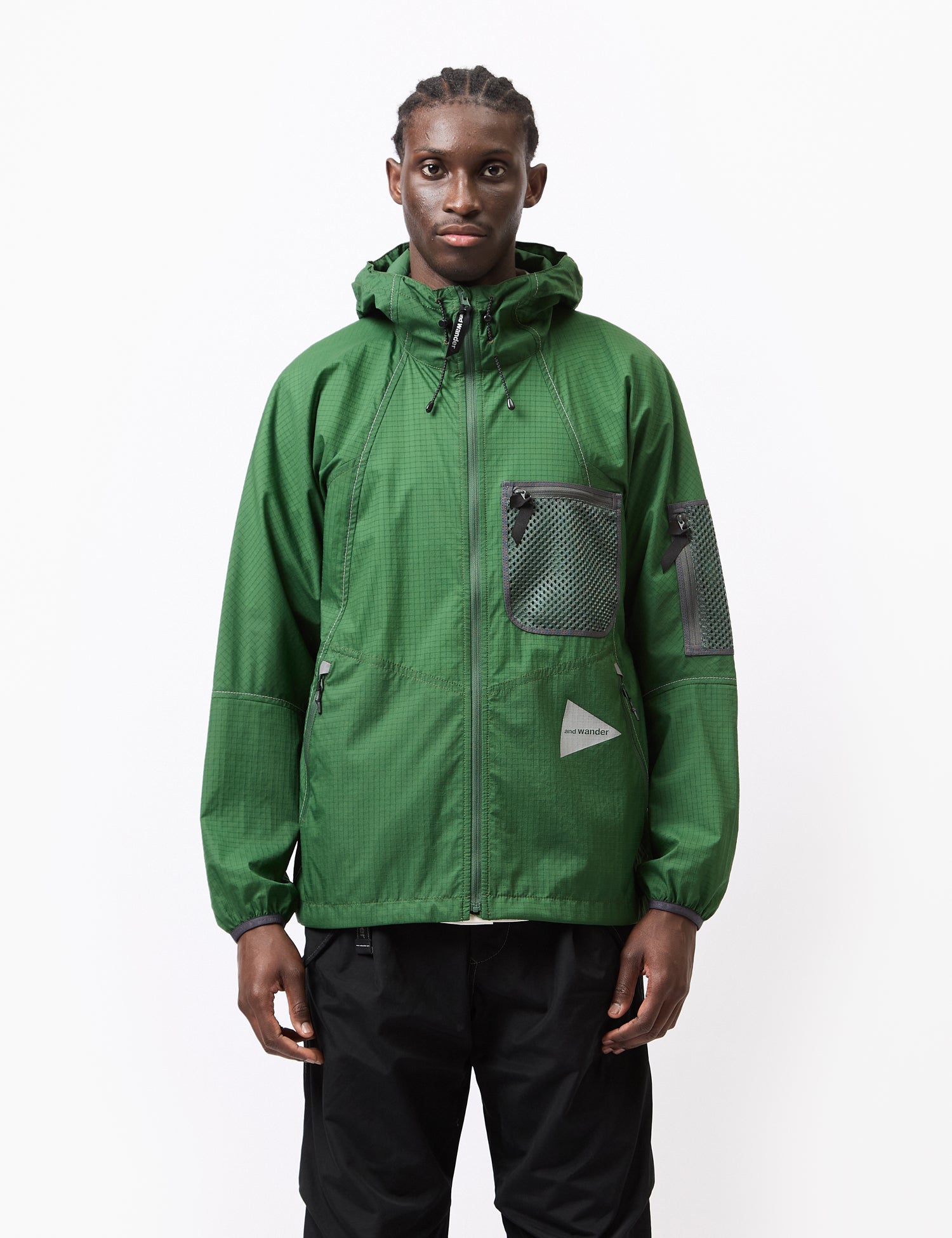 and-Wander-Breath-Hooded-