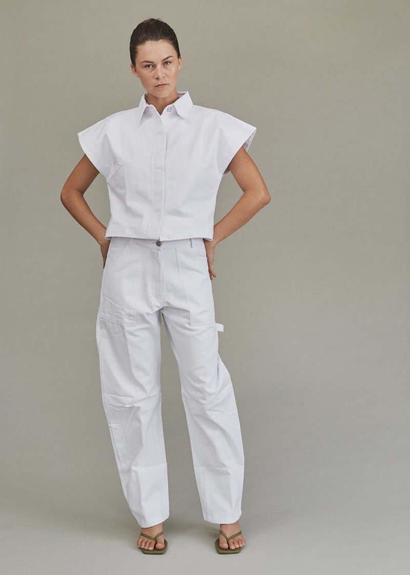Acacia Falcon Pant Acacia Falcon Pant
