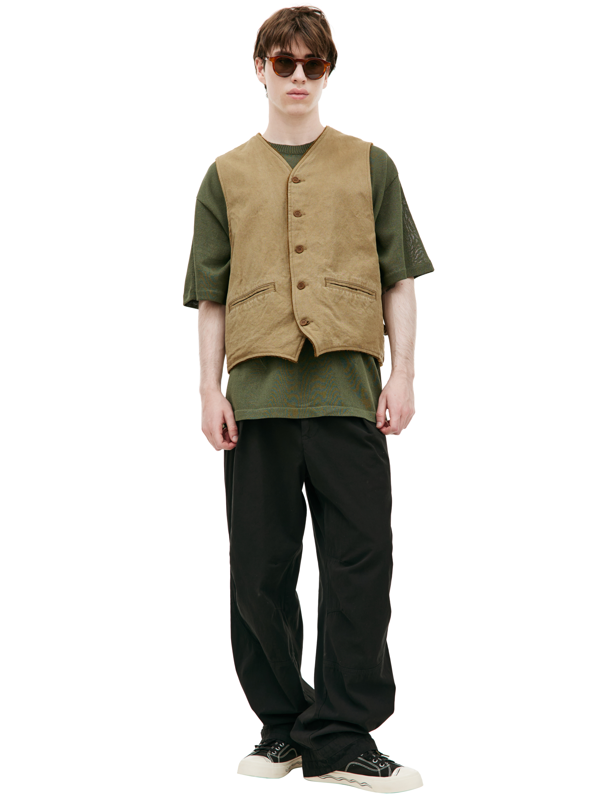 visvim-CIVILIAN-DECK-vest-
