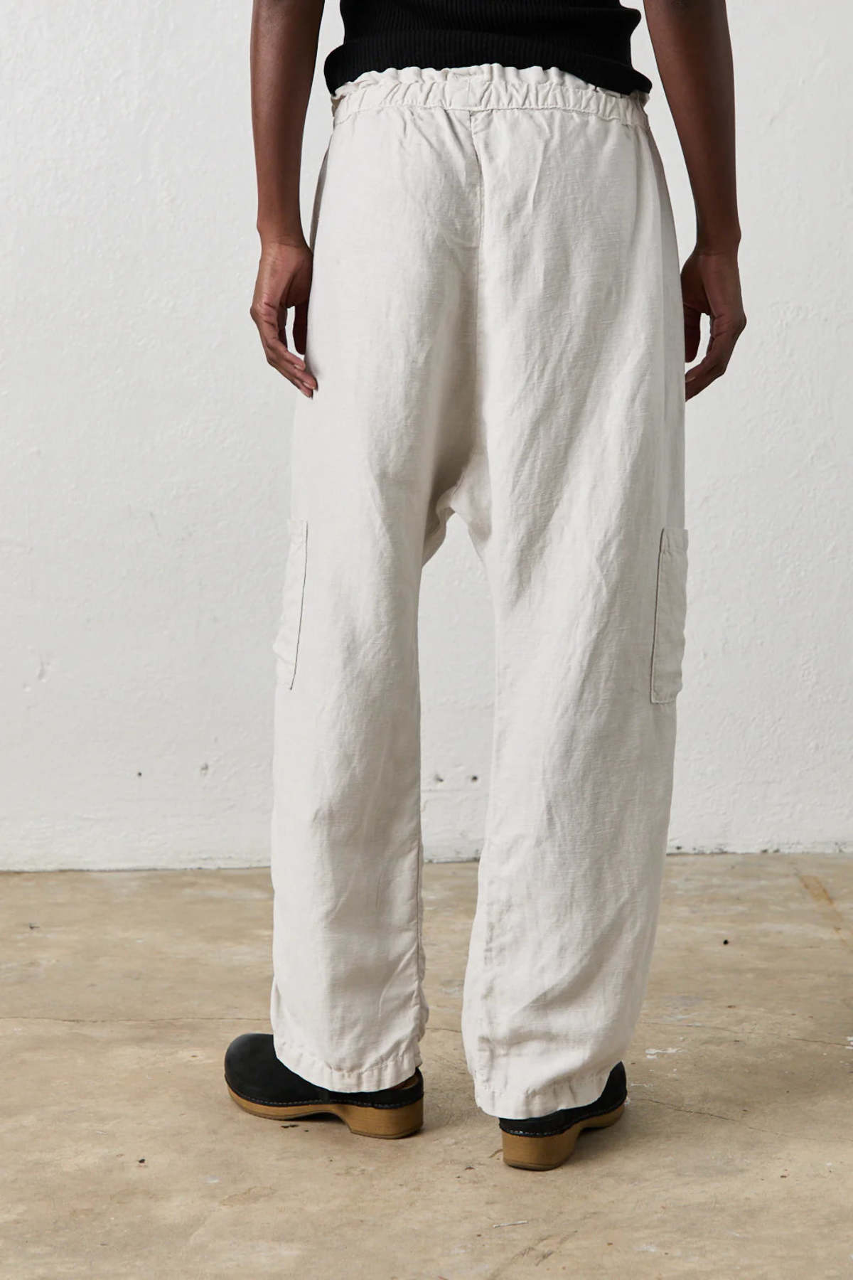 NSF Shailey Pant - Image 2 of 5