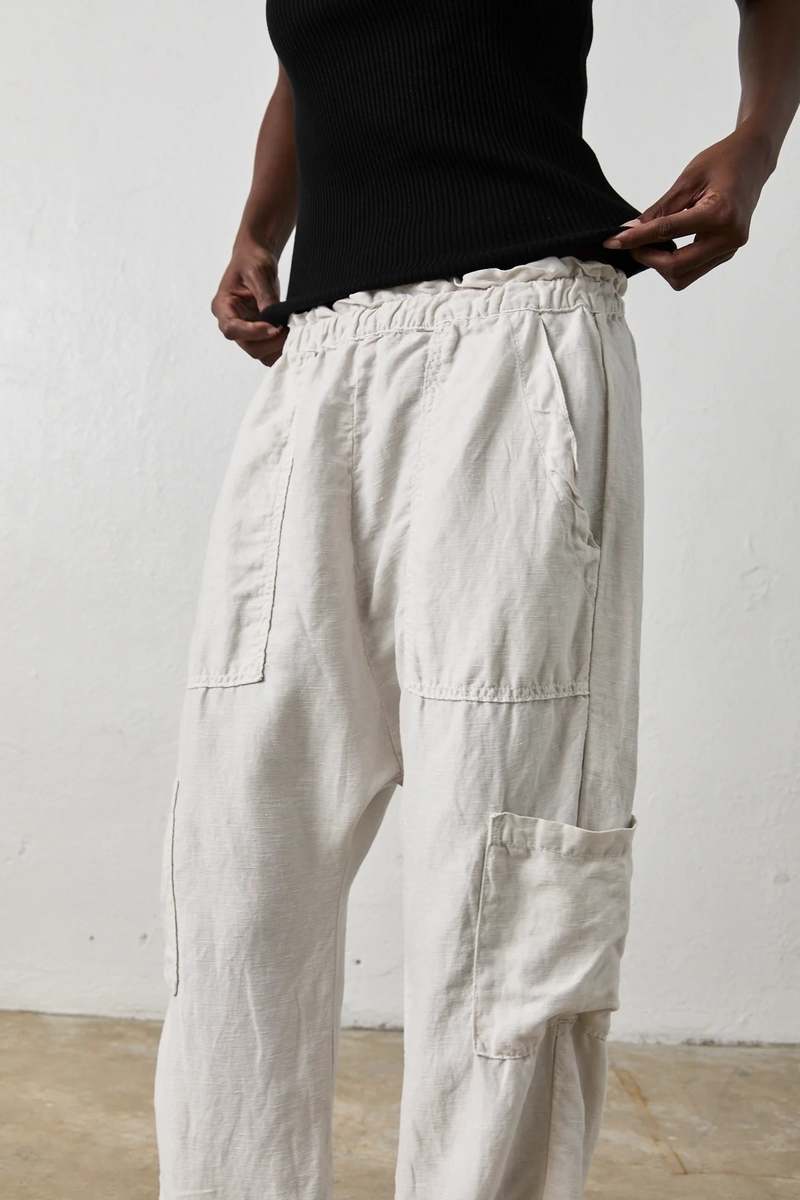 NSF Shailey Pant