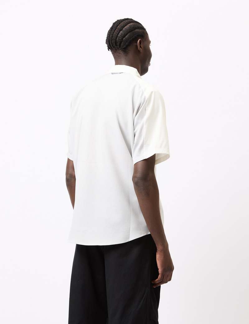トップス and wander tech short sleeve shirt and-Wander-Tech-Short-Sleeve-