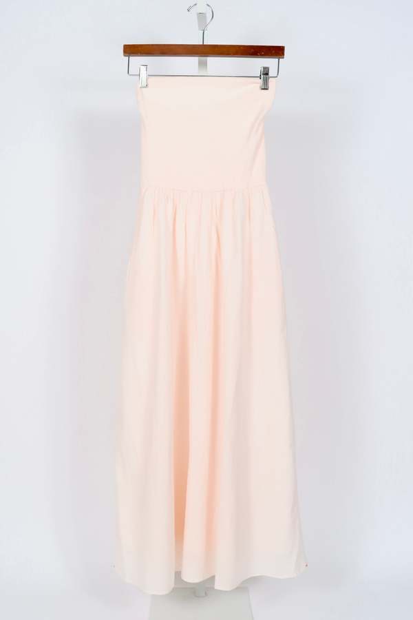 cute country dresses Prairie Bustle Dress PRODUCT FEATURES With the Color:Mint Coral Embellished Short Cocktail Dress: boat‑neck evening dress