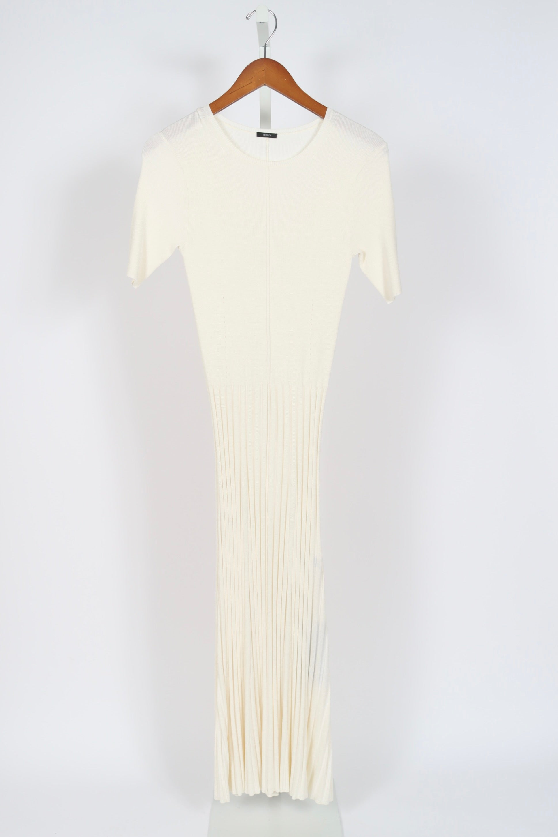 joseph knitted dress Knitted Joseph Dress Atijostore