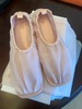 Hyacinth Soft Mesh Ballet Flat - Thumbnail 1
