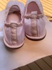 Hyacinth Soft Mesh Ballet Flat - Thumbnail 6