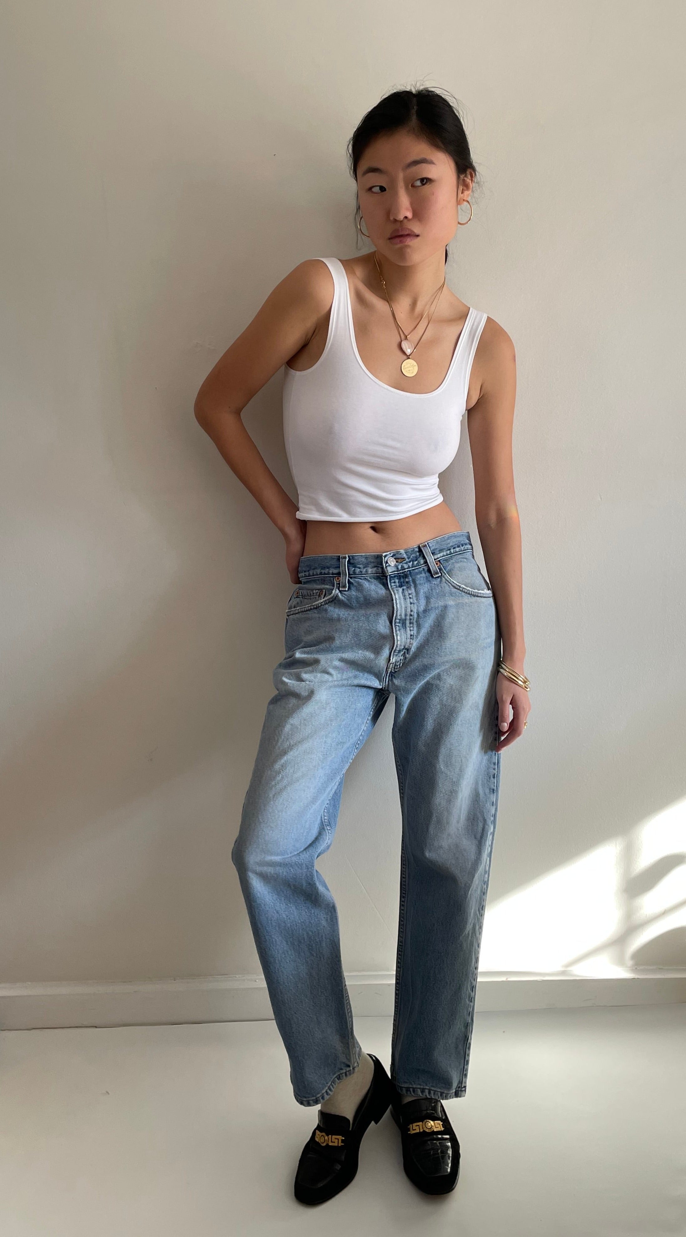 vintage-Levi-s-505-faded-