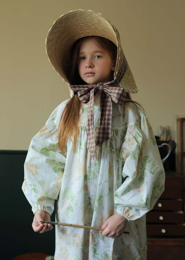 ワンピース caramel ginger dress 10y ワンピース caramel ginger dress 10y KIDS Caramel Ginger
