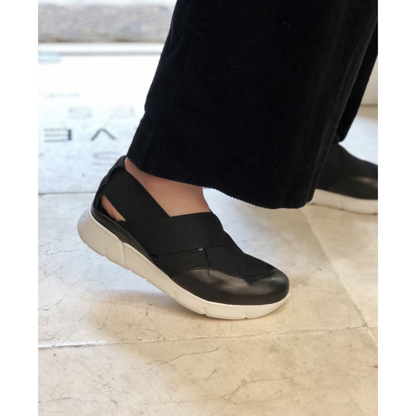 Clergerie--20180314011637.jpg?
