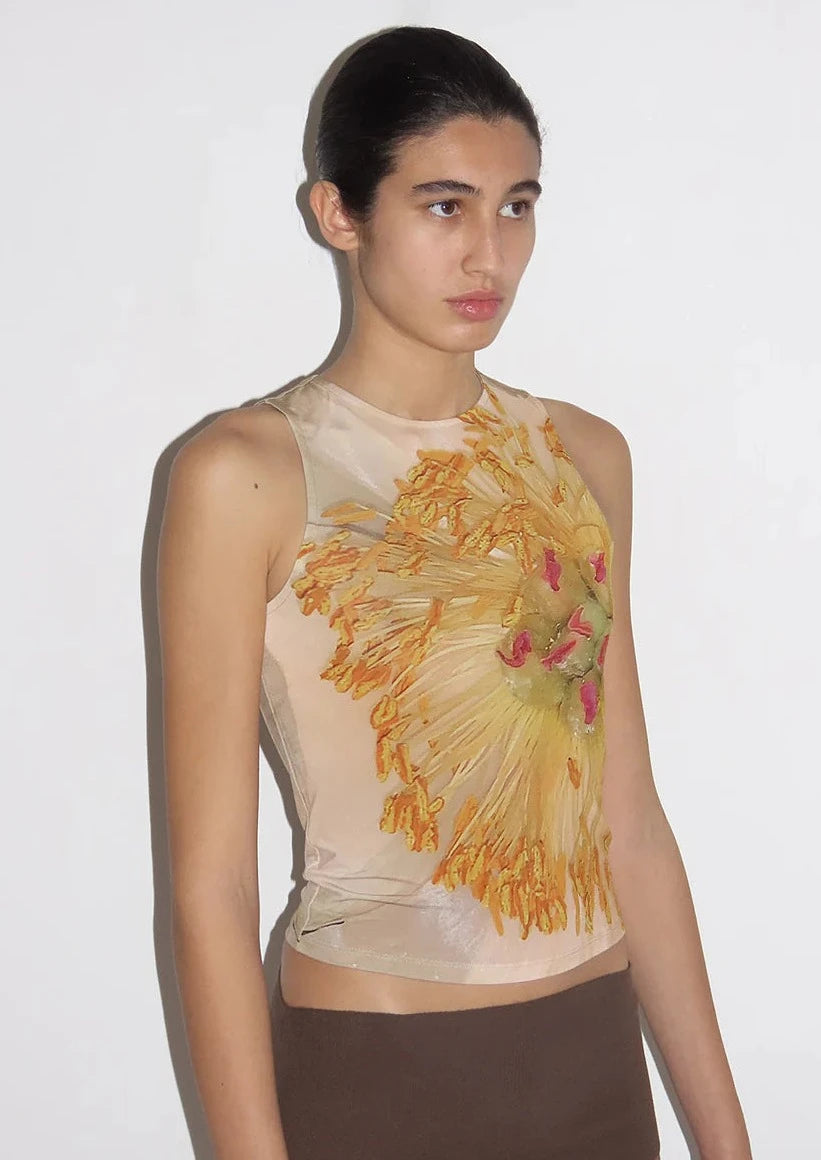 Paloma-Wool---Peonia-Top---