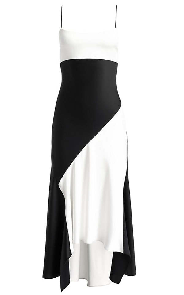 alice---olivia-Rosa-