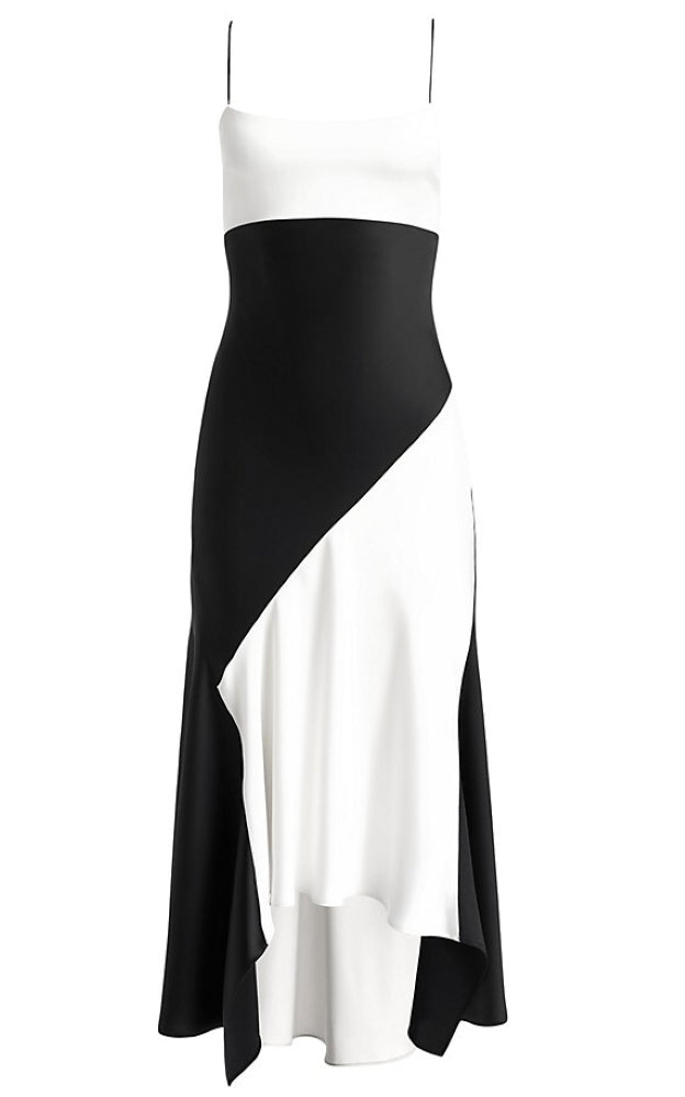 alice---olivia-Rosa-