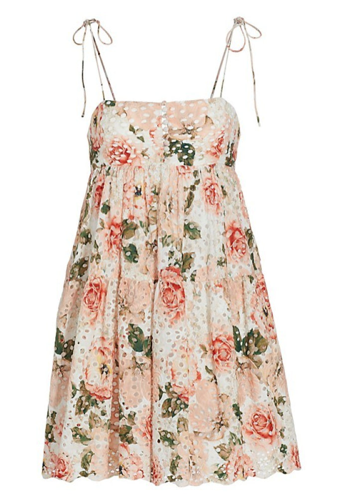 Alice---Olivia-Women-s-Lorelle