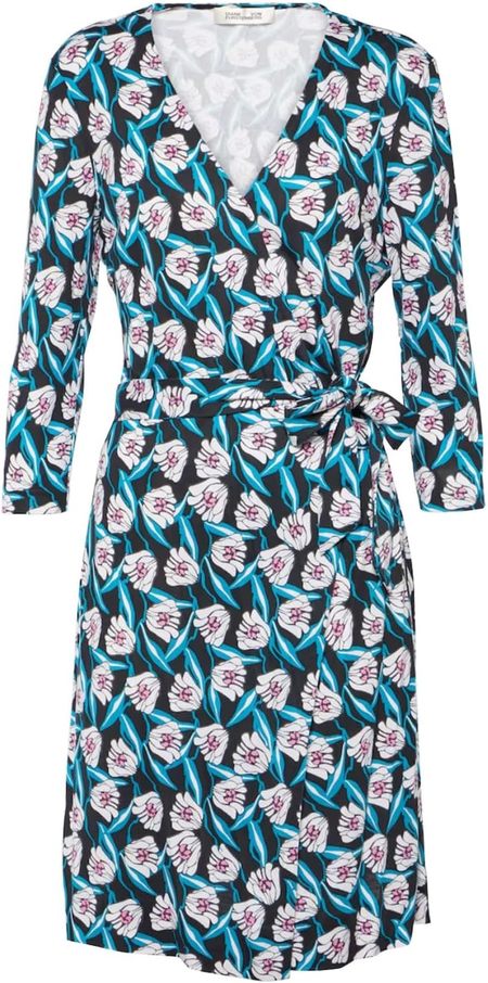 DIANE von FURSTENBERG::ワンピース:4[RESALE] s-l400.jpg