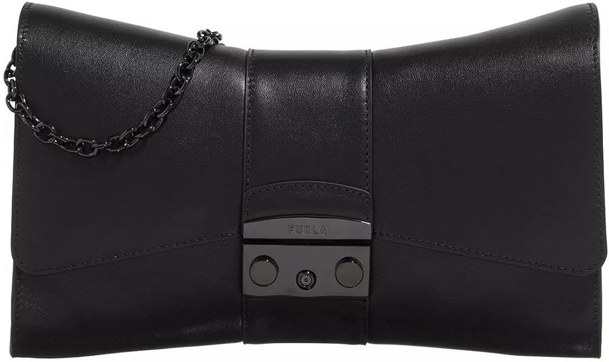 Furla-Metropolis-Shoulder-Bag-