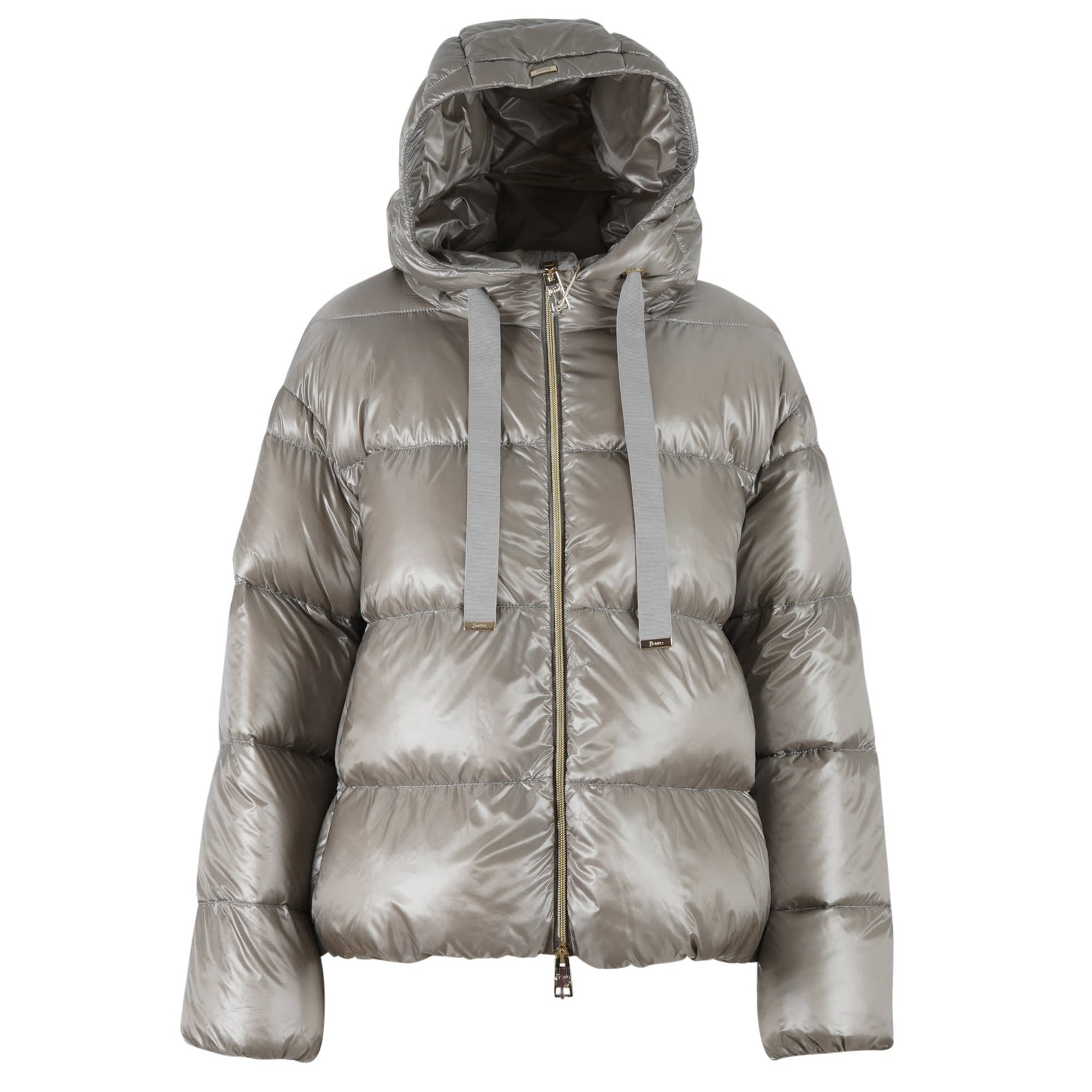 パーカー・フーディ HERNO FW25 Herno Coats (PA00030UR 12387SZ2700) Herno Sub-Zero Down Hooded Parka | Saks Fifth Avenue