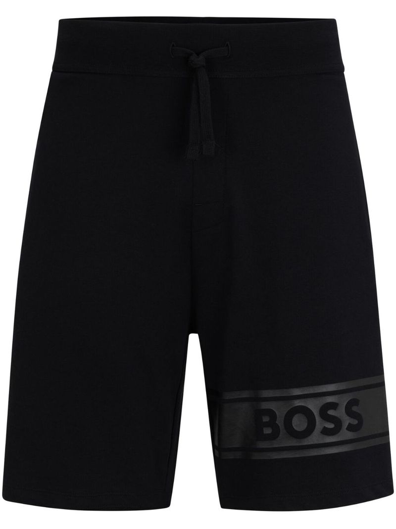hugo boss shorts xl