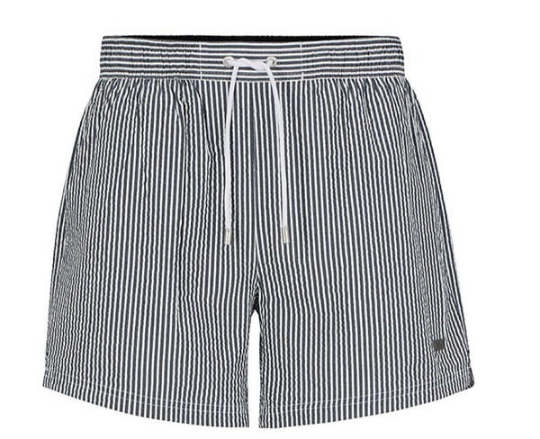 Hugo Boss Hugo Boss Mens Starfish Print Swim Trunks | Grailed - View #11