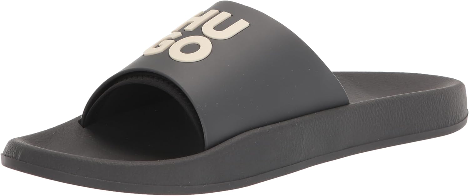 sandal hugo boss