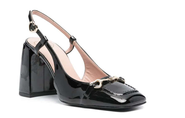 Love-Moschino-Women-Square-