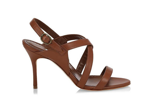 Manolo-Blahnik-Women-Singanu-
