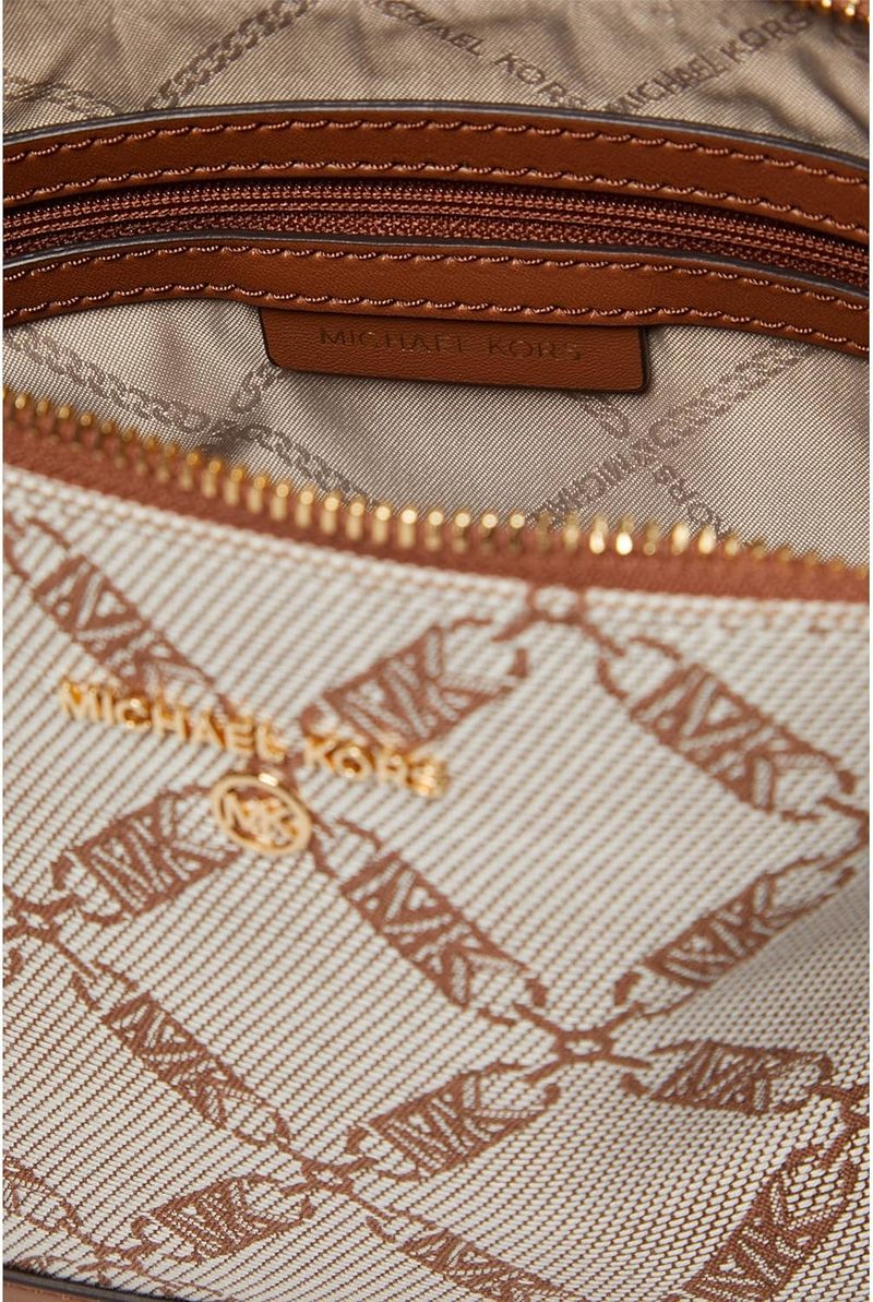 jetset michael kors