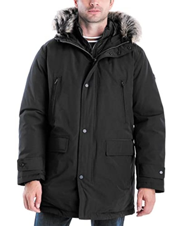 michael-kors-heavyweight-hooded-snorkel-parka-coat-with-bib-black