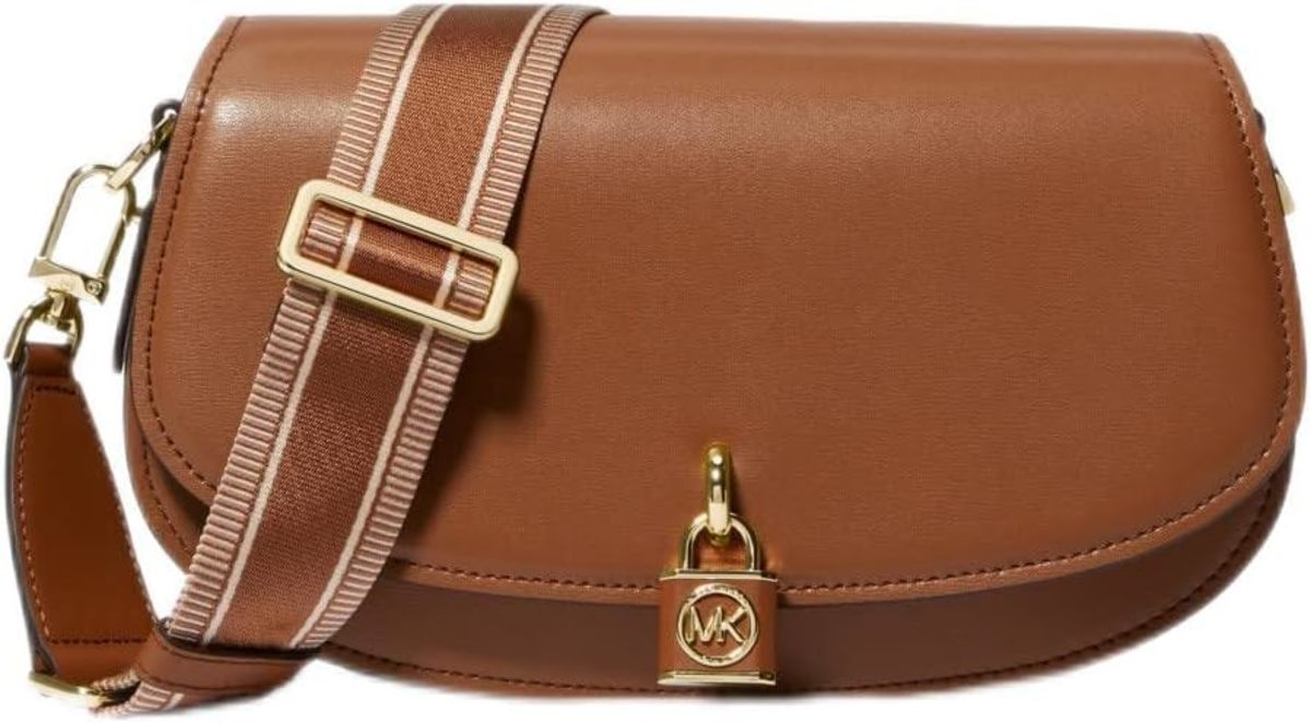 Michael-Michael-Kors-Mila- 