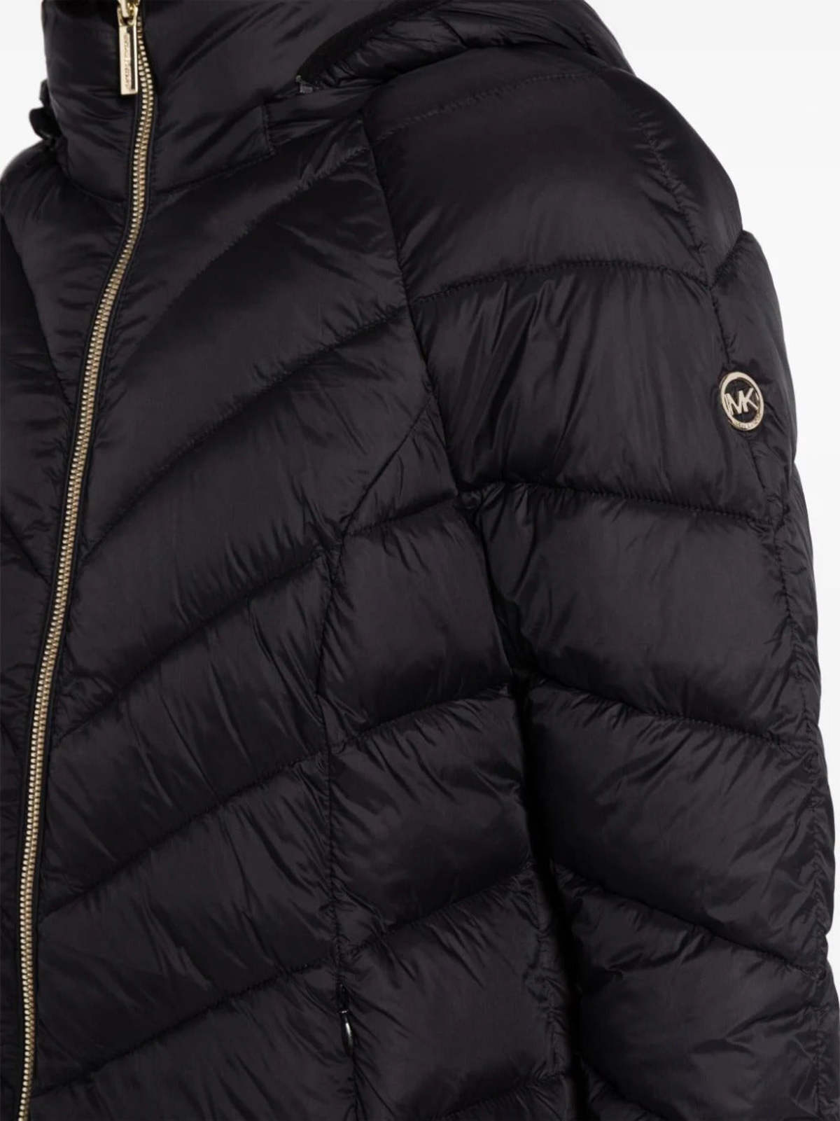Michael-Michael-Kors-Women-s-