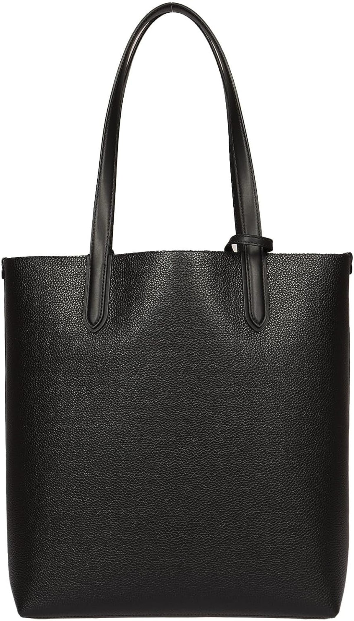 Michael-Michael-Kors-Women-s-