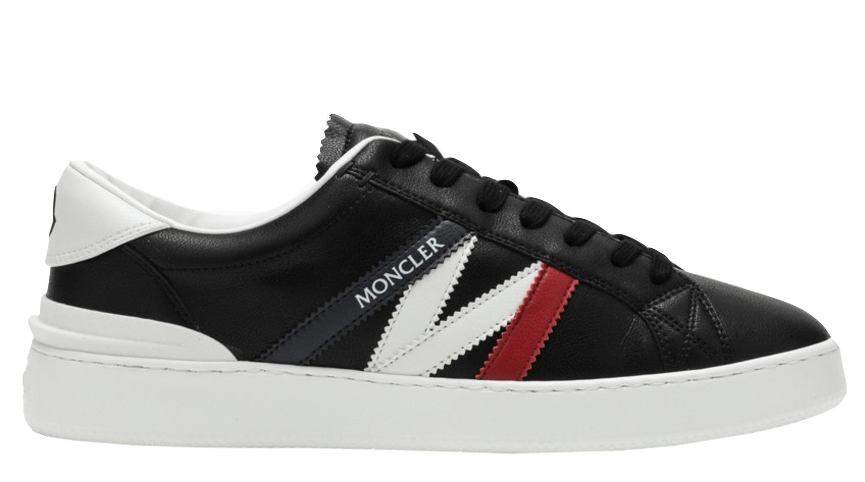 Moncler-Men-s-Monaco-M-Black-