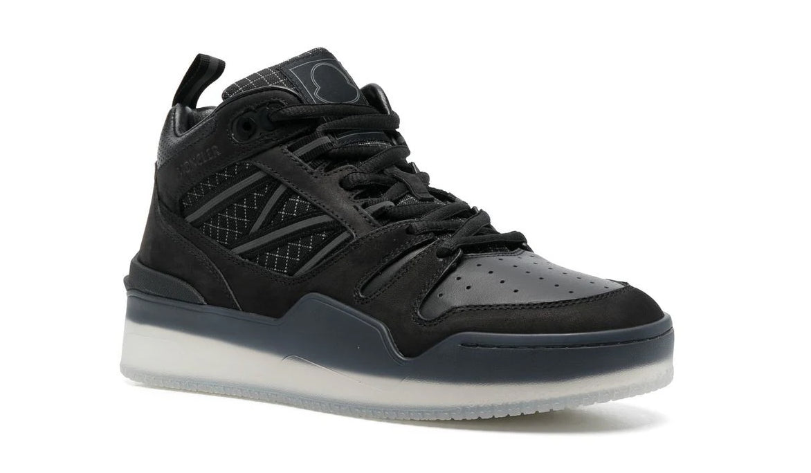 Moncler-Men-s-Pivot-Mid-High-