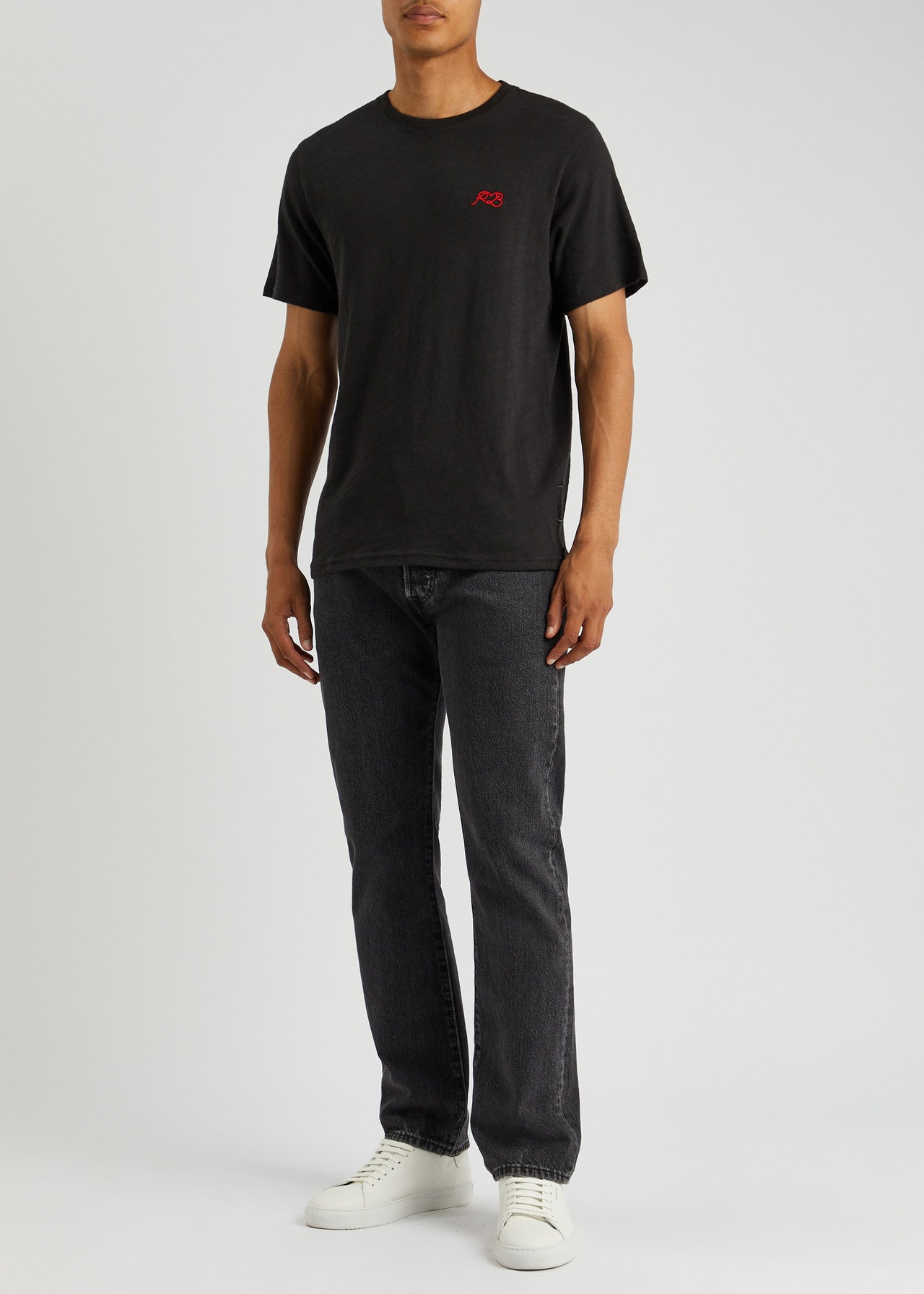 Rag---Bone-Men-Love-Rb-Tee-