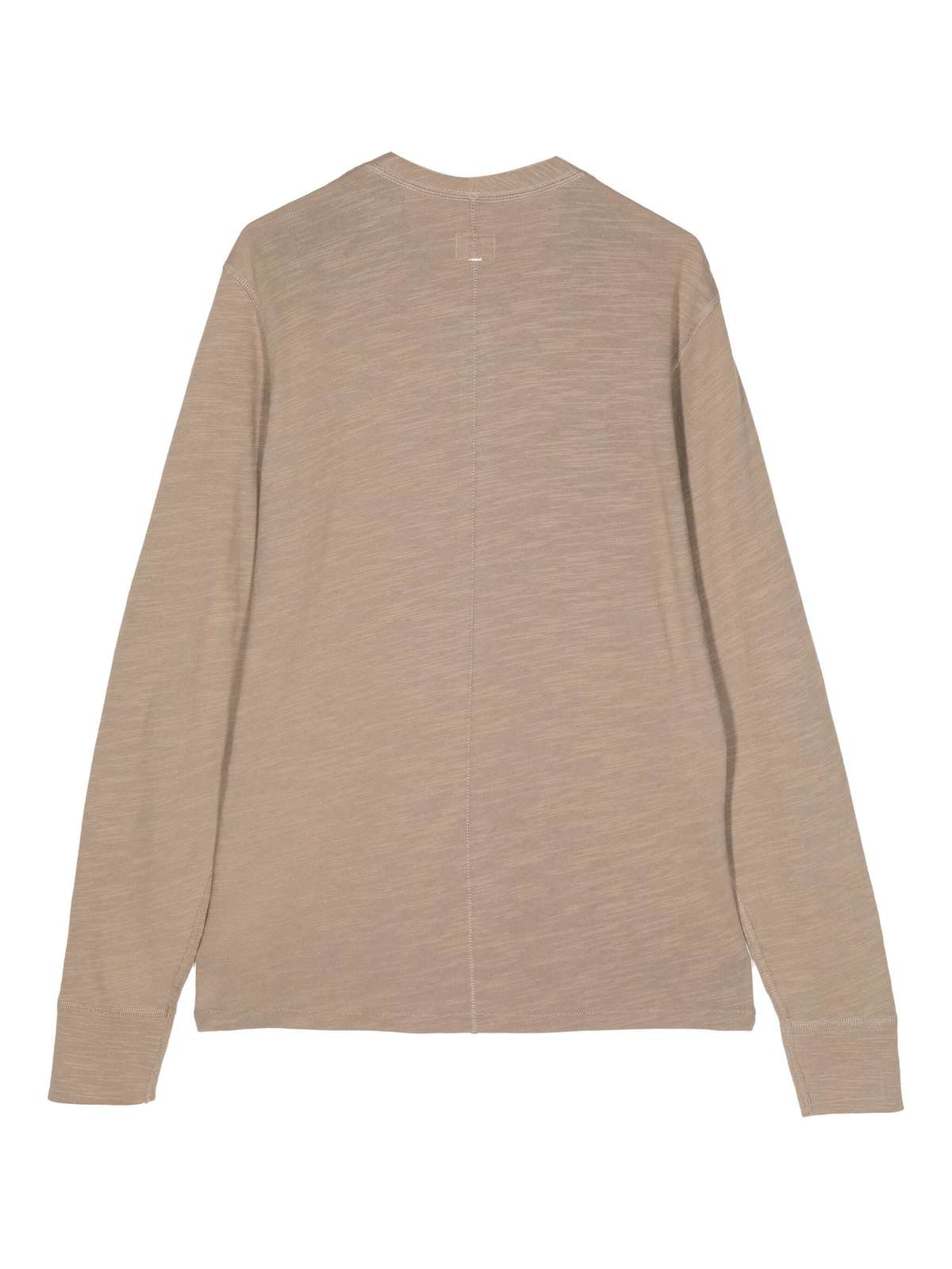 Rag---Bone-Men-s-Classic-